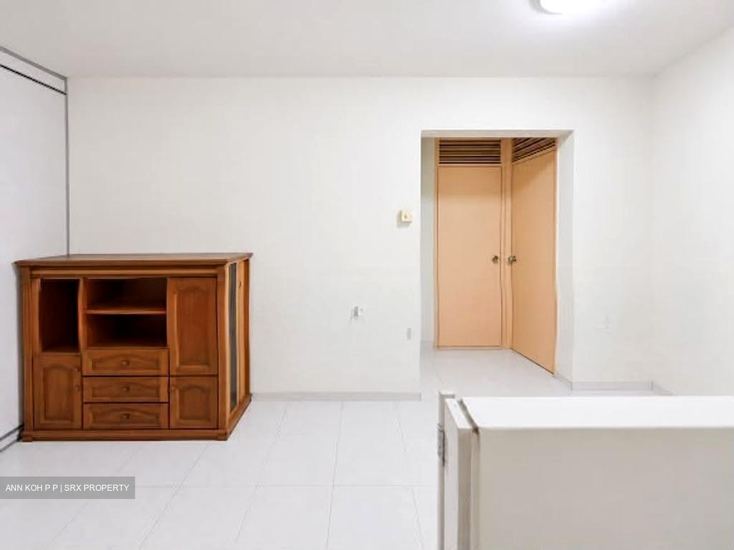 Bukit Batok Street 11 (D23), Shop House #628723651